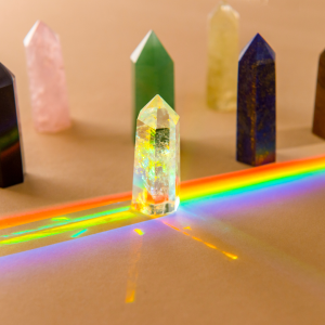 Cosmic Purpose Activation: Plant the Seeds of Your Divine Gifts