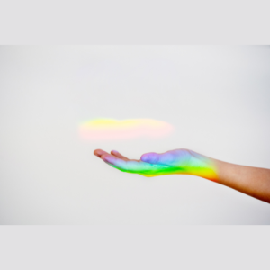 The Energy Alchemy Reading: Optimize Your Environment & Vitality