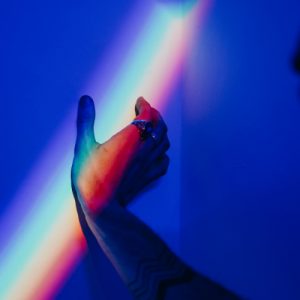 Sacral Creation: Unlocking Your Creative Gifts Through Human Design