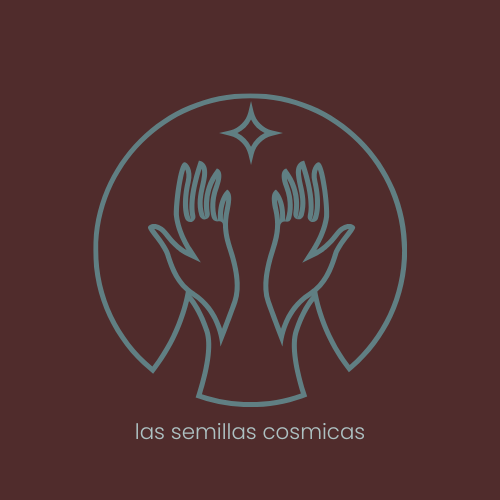las semillas cosmicas